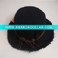 Wholesale bucket cap
