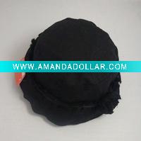 Wholesale bucket cap