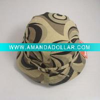 Wholesale bucket cap