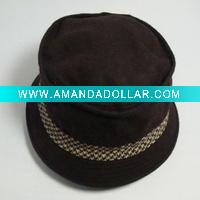 Wholesale bucket hat