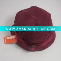 Wholesale bucket cap