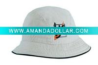 Wholesale Bucket hat