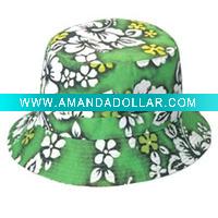 Wholesale Bucket hat