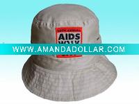 fashion bucket cap