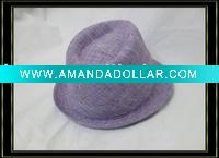 bucket cap