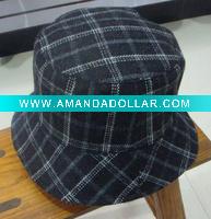 2011, the latest European and American style bucket