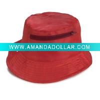 Wholesale bucket hat
