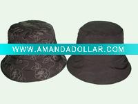 Wholesale bucket hat