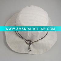 bucket cap