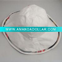 Wholesale bucket cap
