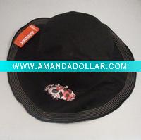 Wholesale bucket cap