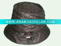 Wholesale fashion hat
