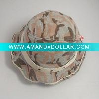 Wholesale bucket hat