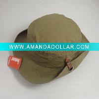 Wholesale bucket cap