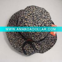 Wholesale bucket cap