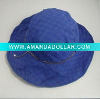 Wholesale bucket cap