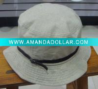 Wholesale 2011, the latest European and American style bucket