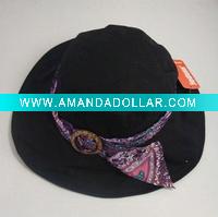 Wholesale bucket cap