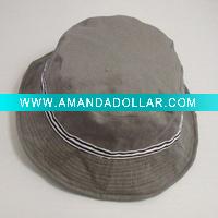 Wholesale fishing hats