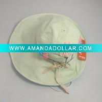 Wholesale bucket cap