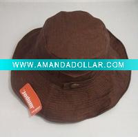 Wholesale bucket cap