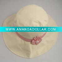 Wholesale bucket cap