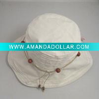 Wholesale bucket cap