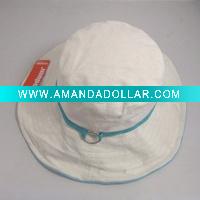 Wholesale bucket hat