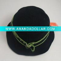 Wholesale bucket hat