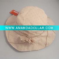 Wholesale bucket cap