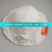 Wholesale bucket cap