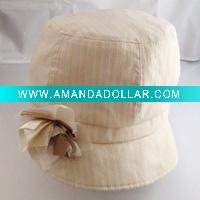 Wholesale hat