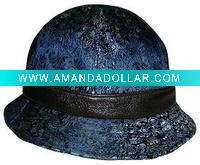 Wholesale fashion ladies bucket hat