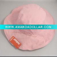 bucket cap
