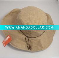 bucket cap