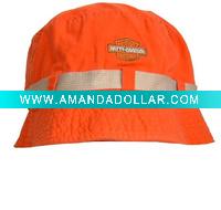 Wholesale ladies fashion bucket hat