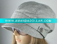Wholesale ladies fashion hat