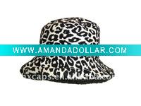 Wholesale 2011 new style bucket hat