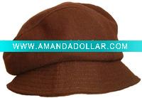 Wholesale fashion bucket cap