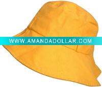 fashion ladies' cap