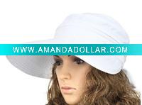 ladies bucket hat