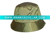 Wholesale fashion felt bowler hat