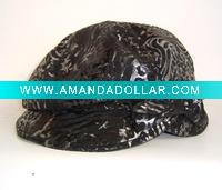 fashion bucket hat