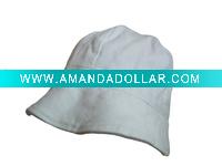 fashion women's bucket cap