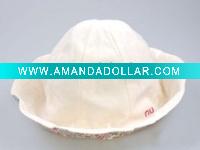 Wholesale fashion bucket hat