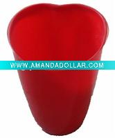 Wholesale plastic multifunctional bucket