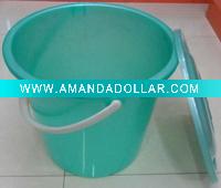 Wholesale Plastic buckets