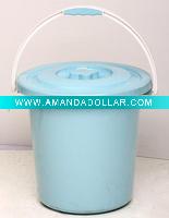 Wholesale Plastic bucket