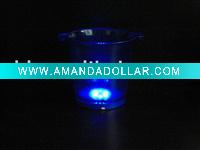 Wholesale Tinplate Bucket