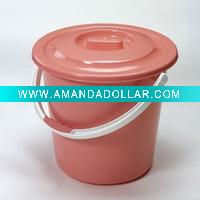 Wholesale water well bucket